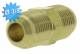 Rallonge en 3/8 pour liaisons frigorifiques Rallonge en 3/8 pour liaisons frigorifiques