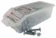 Boulon po�lier 6x30