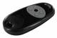 T�l�commande CAME AT04 433.92Mhz 4 canaux