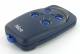 Télécommande NICE FLO4 fréquence 433.920 Mhz Télécommande NICE FLO4 fréquence 433.920 Mhz