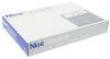 Commande mural NICE Planotime programmable