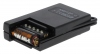 Telecommande Prastel KMFT2P fr�quence 26.995 Mhz 2 canaux
