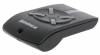 T�l�commande Beninca T4 WV fr�quence 433.92Mhz 4 canaux
