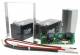 Kit Batterie 24 Volts pour BFT VIRGO, LYNX