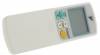 T�l�commande pour climatiseur Daikin r�f: FTX25GV1B