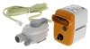 .Pompe � condensat Sauermann SI-30 bi-bloc 20l/h