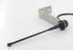Antenne Damik NICE fr�quence 433.92 Mhz