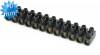 Barrette de connexion 10 mm