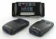 Kit r�cepteur radio NICE FLOX2R fr�quence 433.92 Mhz 2 canaux