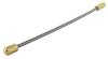 T�te flexible M5 standart pour aiguille diam. 6mm