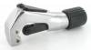 Coupe tube standard 1/8 � 1"1/8