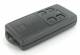 Telecommande Cardin Fr�quence 30.875 Mhz 4 canaux S738-TX4
