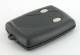 Telecommande V2 TTR2 fr�quence 433Mhz 2 canaux