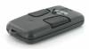 Telecommande Ferport TAC2KR fr�quence 433Mhz 2 canaux