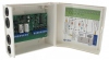 Digicode CDVI Galeo � poser en saillie