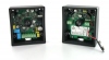 Cellules infrarouge embarqu� FT44