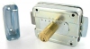 VIRO90 serrure �lectrique pour portail � battant
