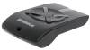 T�l�commande Beninca T2 WV fr�quence 433.92Mhz 2 canaux