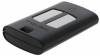 T�l�commande Beninca TO GO 2 WV fr�quence 433.92Mhz 2 canaux