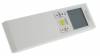 T�l�commande pour climatiseur Daikin r�f: FTXS 35G2V1B/J