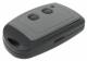 Telecommande JCM NEO20-N  fr�quence 433Mhz 2 canaux