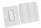 Support mural magn�tique pour support portable Nice Ondo