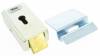 VIRO96 serrure �lectrique pour portail � battant