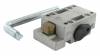 BFT SCC d�verrouillage pour caisson BFT BTCF E