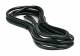 Cable pour antenne CAME - au m�tre