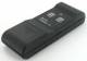 Telecommande Albano fr�quence 30.875 Mhz 2 canaux trinary