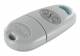 .T�l�commande CAME TOP 432NA 433.92Mhz 2 canaux