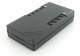 Telecommande Cardin fr�quence 30.875 Mhz 8 canaux S38-TX8