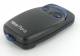 Télécommande NICE FLO2R fréquence 433.920 Mhz Télécommande NICE FLO2R fréquence 433.920 Mhz