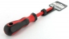 Tournevis double empreinte 2 x 100 isol� 1000V Plat POZ