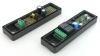 Cellules infrarouges � poser en saillie BFT FL 130B