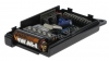 Telecommande Prastel KMFT2P fr�quence 26.995 Mhz 2 canaux
