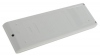 T�l�commande pour climatiseur Daikin r�f: FTXS 35G2V1B/J