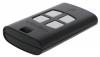 T�l�commande Beninca TO GO 4 WV fr�quence 433.92Mhz 4 canaux