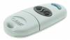 T�l�commande CAME TOP 862 NA 868.35 Mhz 2 canaux