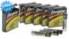 Pile LR03 AAA energizer industriel x24