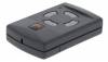 T�l�commande Hormann HSM4 fr�quence 40.685 Mhz 4 canaux