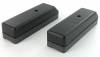 Cellules infrarouges � poser en saillie BFT FL 130B
