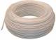 Cable alarme 5 paires 100m