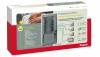 Optimum manuel Pret � poser Legrand C�liane