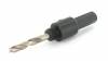 Arbres pour scies cloches standard. r�f 700518