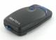 Télécommande NICE FLO1R fréquence 433.920 Mhz Télécommande NICE FLO1R fréquence 433.920 Mhz