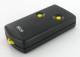 T�l�commande NICE K2M fr�quence 30.900Mhz