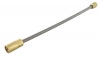 T�te flexible M5 standart pour aiguille diam. 6mm