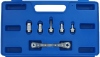 Dudgeonni�re en coffret avec accessoires