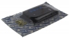 T�l�commande Faac TML4 868 SLH LR fr�quence 433 Mhz 4 canaux